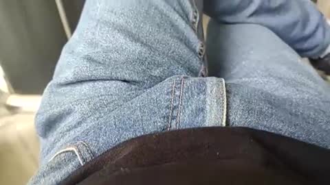 Dick balls online show from January 7, 9:36 am