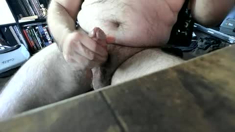 dicksjaxxxem online show from June 24, 8:00 pm