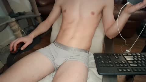 Snapshot of dickslayerdan chatting on January 14, 4:25 am dickslayerdan online show from January 14, 4:25 am