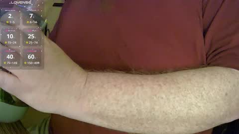 Steve online show from January 15, 12:58 pm