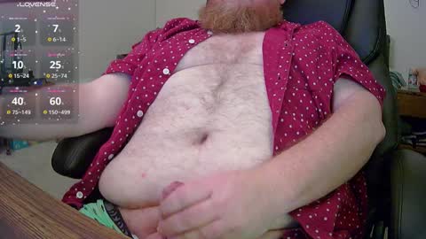 Steve online show from January 14, 10:55 pm