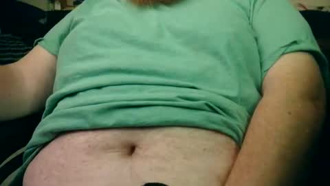 Steve online show from February 22, 9:10 am