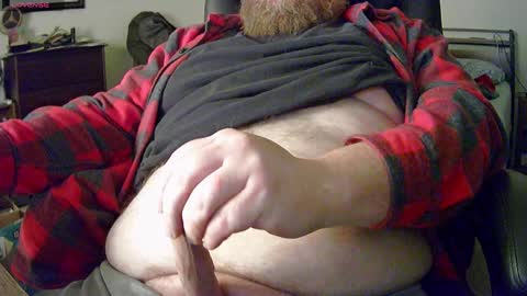 Steve online show from December 29, 10:47 pm