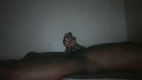 dicktracey007 online show from October 31, 3:52 am