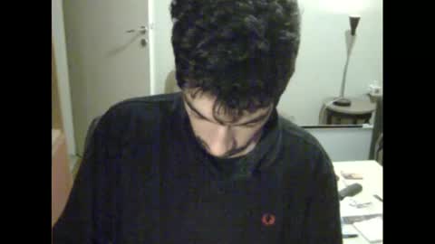 Snapshot of dickus_biggus chatting on December 19, 12:45 am dickus_biggus online show from December 19, 12:45 am