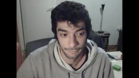 Snapshot of dickus_biggus chatting on January 16, 3:12 am dickus_biggus online show from January 16, 3:12 am