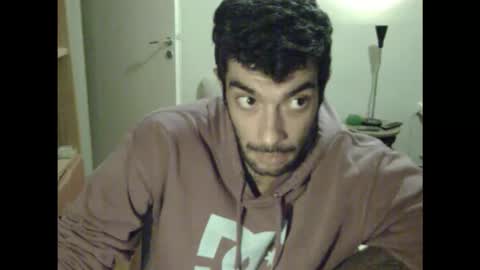 Snapshot of dickus_biggus chatting on October 16, 2:52 am dickus_biggus online show from October 16, 2:52 am