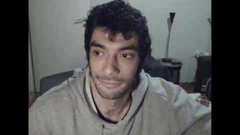 Snapshot of dickus_biggus chatting on January 15, 4:54 pm dickus_biggus online show from January 15, 4:54 pm