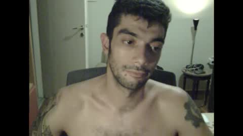 Snapshot of dickus_biggus chatting on September 10, 9:46 pm dickus_biggus online show from September 10, 9:46 pm