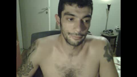 Snapshot of dickus_biggus chatting on September 11, 10:53 pm dickus_biggus online show from September 11, 10:53 pm