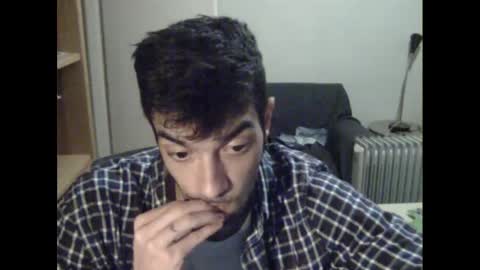 Snapshot of dickus_biggus chatting on March 5, 10:11 am dickus_biggus online show from March 5, 10:11 am