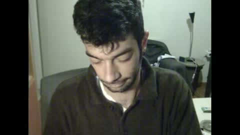 Snapshot of dickus_biggus chatting on March 9, 10:30 am dickus_biggus online show from March 9, 10:30 am
