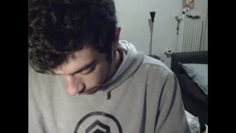 dickus_biggus online show from November 17, 6:00 pm