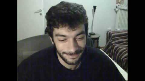 Snapshot of dickus_biggus chatting on December 30, 6:09 am dickus_biggus online show from December 30, 6:09 am