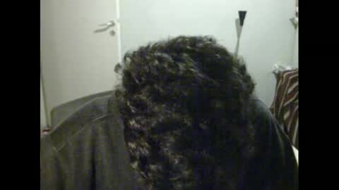 Snapshot of dickus_biggus chatting on January 8, 8:38 am dickus_biggus online show from January 8, 8:38 am