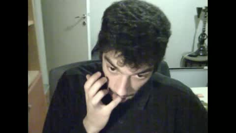 Snapshot of dickus_biggus chatting on December 15, 10:48 pm dickus_biggus online show from December 15, 10:48 pm