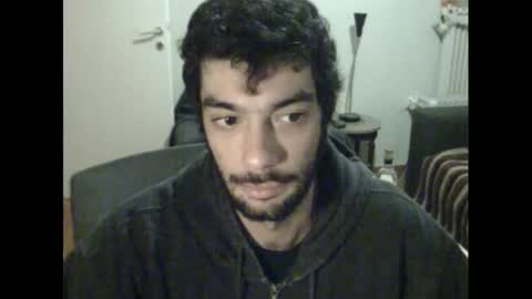 Snapshot of dickus_biggus chatting on January 4, 10:05 am dickus_biggus online show from January 4, 10:05 am