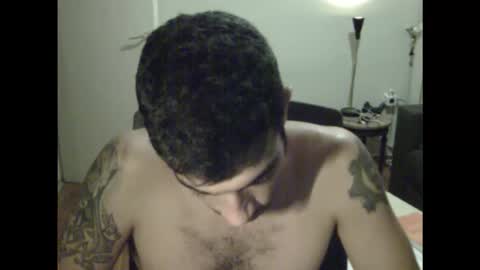 Snapshot of dickus_biggus chatting on September 9, 9:46 pm dickus_biggus online show from September 9, 9:46 pm