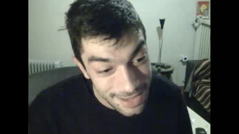 Snapshot of dickus_biggus chatting on February 11, 11:21 am dickus_biggus online show from February 11, 11:21 am