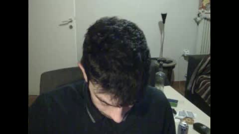 Snapshot of dickus_biggus chatting on February 12, 2:03 am dickus_biggus online show from February 12, 2:03 am