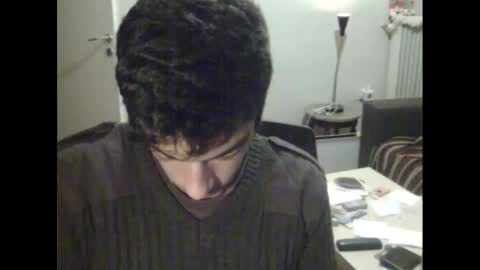 Snapshot of dickus_biggus chatting on December 5, 1:58 am dickus_biggus online show from December 5, 1:58 am
