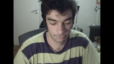 Snapshot of dickus_biggus chatting on January 10, 9:55 am dickus_biggus online show from January 10, 9:55 am