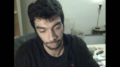 Snapshot of dickus_biggus chatting on December 18, 7:36 am dickus_biggus online show from December 18, 7:36 am