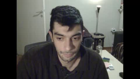 Snapshot of dickus_biggus chatting on February 9, 1:23 am dickus_biggus online show from February 9, 1:23 am