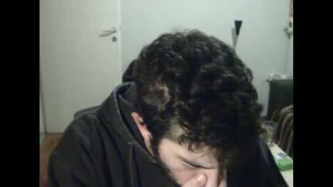 Snapshot of dickus_biggus chatting on January 1, 12:22 pm dickus_biggus online show from January 1, 12:22 pm