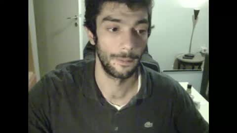 Snapshot of dickus_biggus chatting on December 25, 11:22 am dickus_biggus online show from December 25, 11:22 am