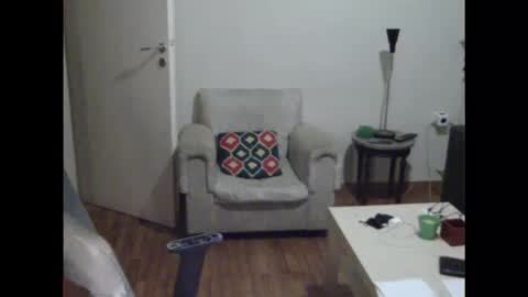 Snapshot of dickus_biggus chatting on October 15, 2:41 am dickus_biggus online show from October 15, 2:41 am