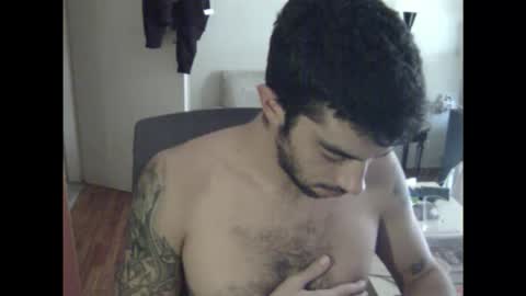 Snapshot of dickus_biggus chatting on September 17, 12:06 pm dickus_biggus online show from September 17, 12:06 pm