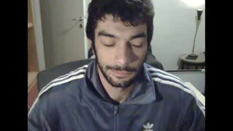 Snapshot of dickus_biggus chatting on December 29, 6:24 am dickus_biggus online show from December 29, 6:24 am