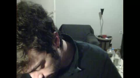 Snapshot of dickus_biggus chatting on January 27, 6:19 am dickus_biggus online show from January 27, 6:19 am