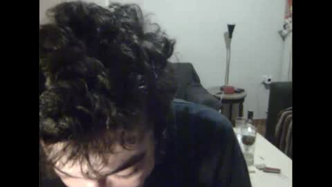 Snapshot of dickus_biggus chatting on January 30, 8:11 am dickus_biggus online show from January 30, 8:11 am