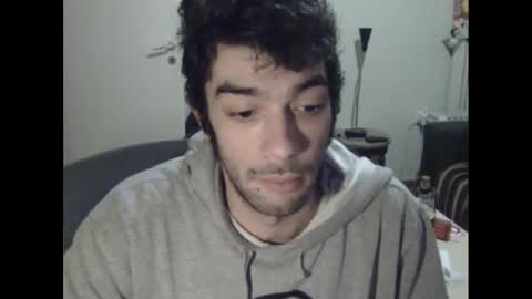 Snapshot of dickus_biggus chatting on January 14, 3:57 pm dickus_biggus online show from January 14, 3:57 pm