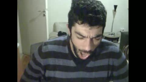 Snapshot of dickus_biggus chatting on December 2, 11:54 am dickus_biggus online show from December 2, 11:54 am