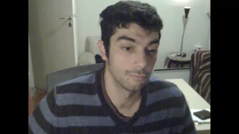 Snapshot of dickus_biggus chatting on December 5, 6:02 pm dickus_biggus online show from December 5, 6:02 pm