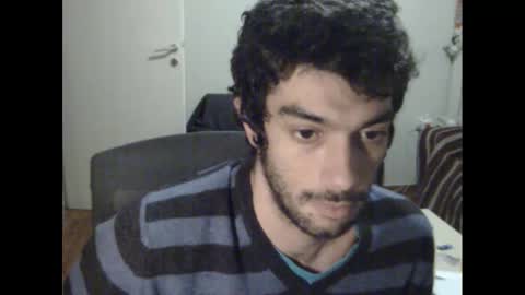 Snapshot of dickus_biggus chatting on January 24, 3:11 am dickus_biggus online show from January 24, 3:11 am