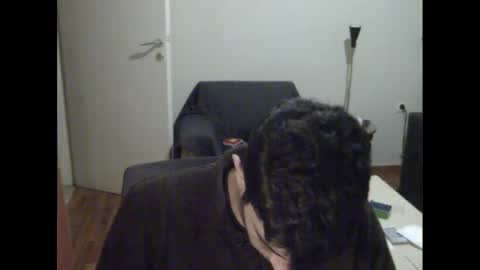 Snapshot of dickus_biggus chatting on February 8, 2:04 am dickus_biggus online show from February 8, 2:04 am