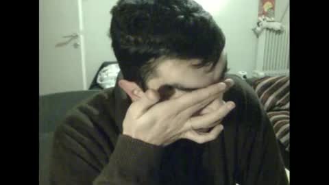 Snapshot of dickus_biggus chatting on February 10, 10:53 am dickus_biggus online show from February 10, 10:53 am