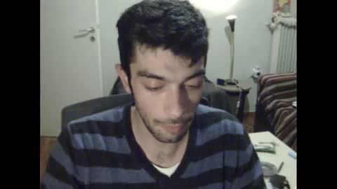 Snapshot of dickus_biggus chatting on March 6, 8:16 pm dickus_biggus online show from March 6, 8:16 pm