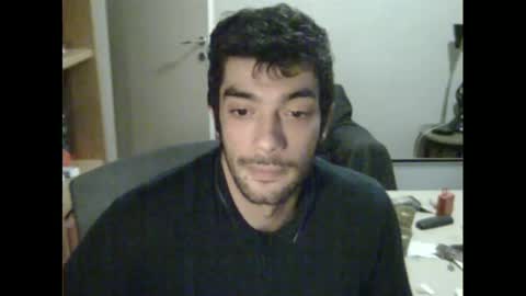 Snapshot of dickus_biggus chatting on December 14, 3:40 am dickus_biggus online show from December 14, 3:40 am