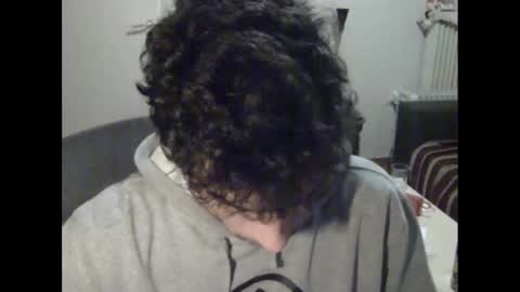 Snapshot of dickus_biggus chatting on January 13, 8:58 pm dickus_biggus online show from January 13, 8:58 pm
