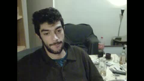 Snapshot of dickus_biggus chatting on December 24, 6:55 am dickus_biggus online show from December 24, 6:55 am