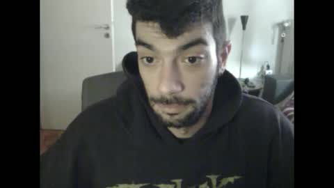 dickus_biggus online show from April 6, 7:53 am