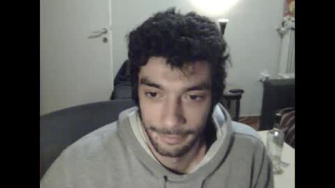 Snapshot of dickus_biggus chatting on January 23, 1:08 am dickus_biggus online show from January 23, 1:08 am