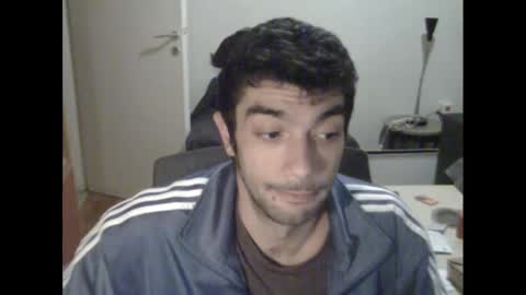 Snapshot of dickus_biggus chatting on December 8, 11:46 am dickus_biggus online show from December 8, 11:46 am