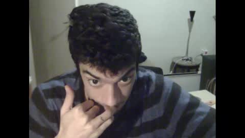 Snapshot of dickus_biggus chatting on December 4, 10:57 am dickus_biggus online show from December 4, 10:57 am