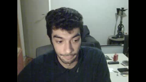 Snapshot of dickus_biggus chatting on December 12, 10:34 am dickus_biggus online show from December 12, 10:34 am